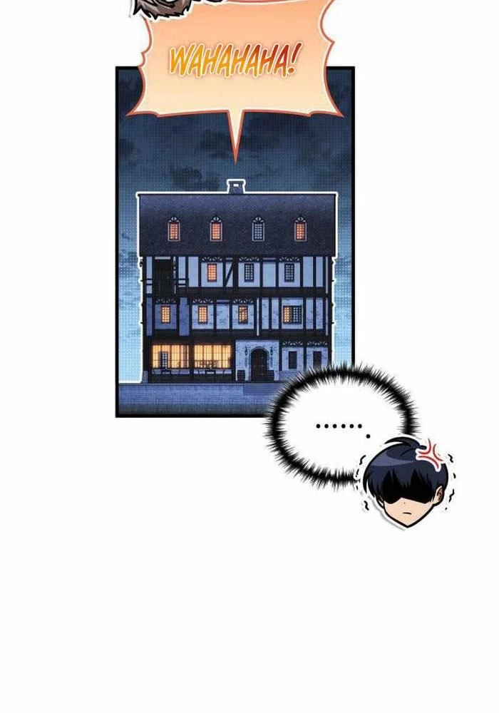 Cuốn Sách Chiến Lược Hàng Đầu Mà Chỉ Tôi Mới Có Thể Nhìn Thấy Chapter 67 - 134