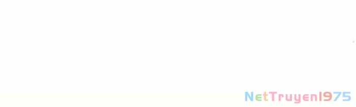 Cuốn Sách Chiến Lược Hàng Đầu Mà Chỉ Tôi Mới Có Thể Nhìn Thấy Chapter 67 - 135