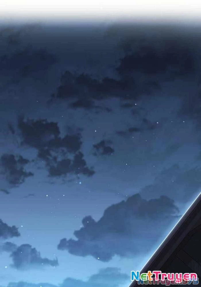 Cuốn Sách Chiến Lược Hàng Đầu Mà Chỉ Tôi Mới Có Thể Nhìn Thấy Chapter 67 - 136