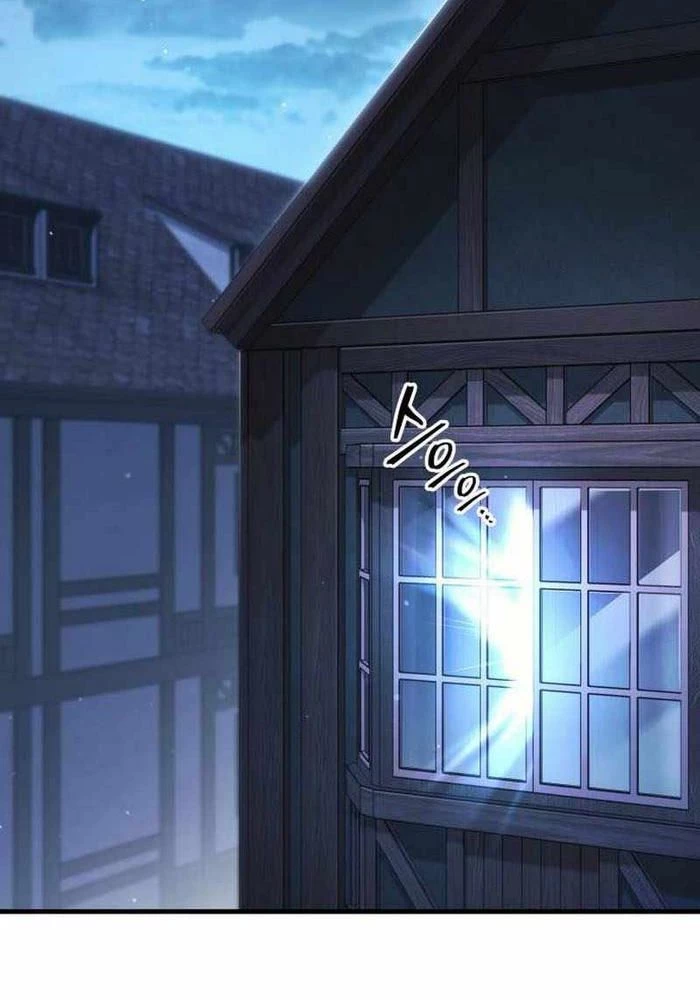 Cuốn Sách Chiến Lược Hàng Đầu Mà Chỉ Tôi Mới Có Thể Nhìn Thấy Chapter 67 - 137