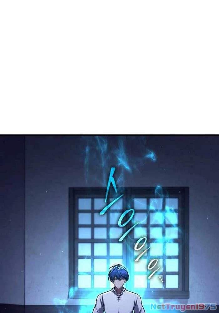 Cuốn Sách Chiến Lược Hàng Đầu Mà Chỉ Tôi Mới Có Thể Nhìn Thấy Chapter 67 - 138