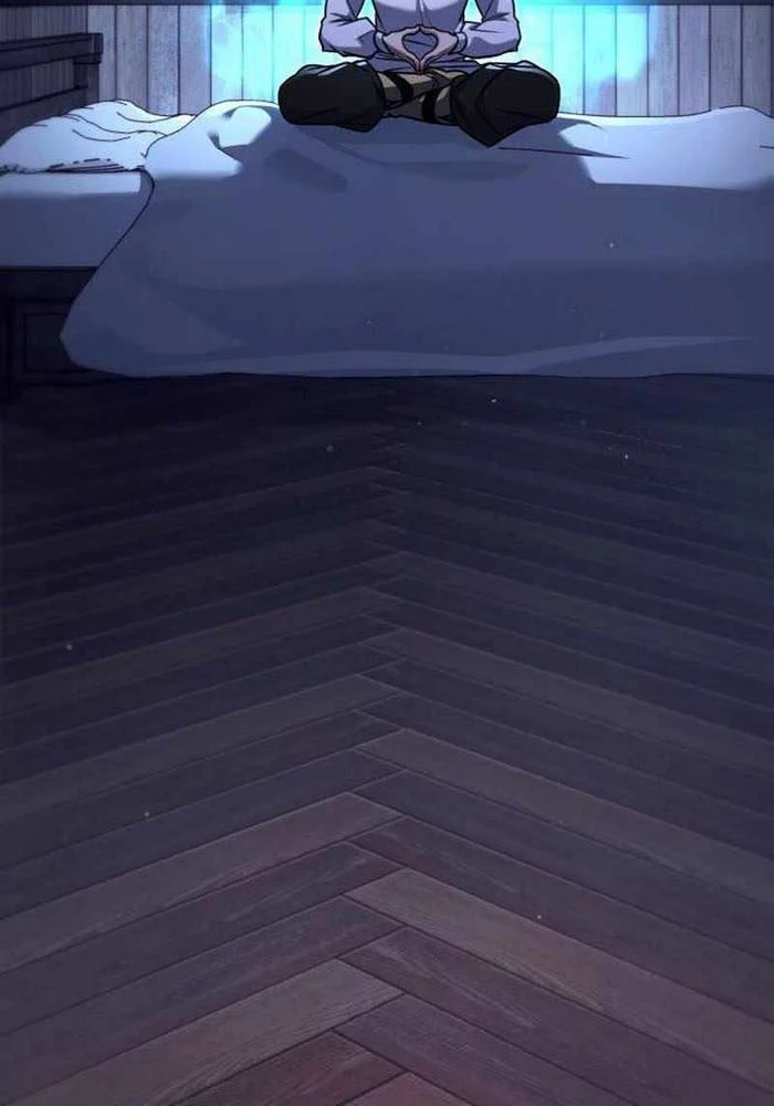 Cuốn Sách Chiến Lược Hàng Đầu Mà Chỉ Tôi Mới Có Thể Nhìn Thấy Chapter 67 - 139