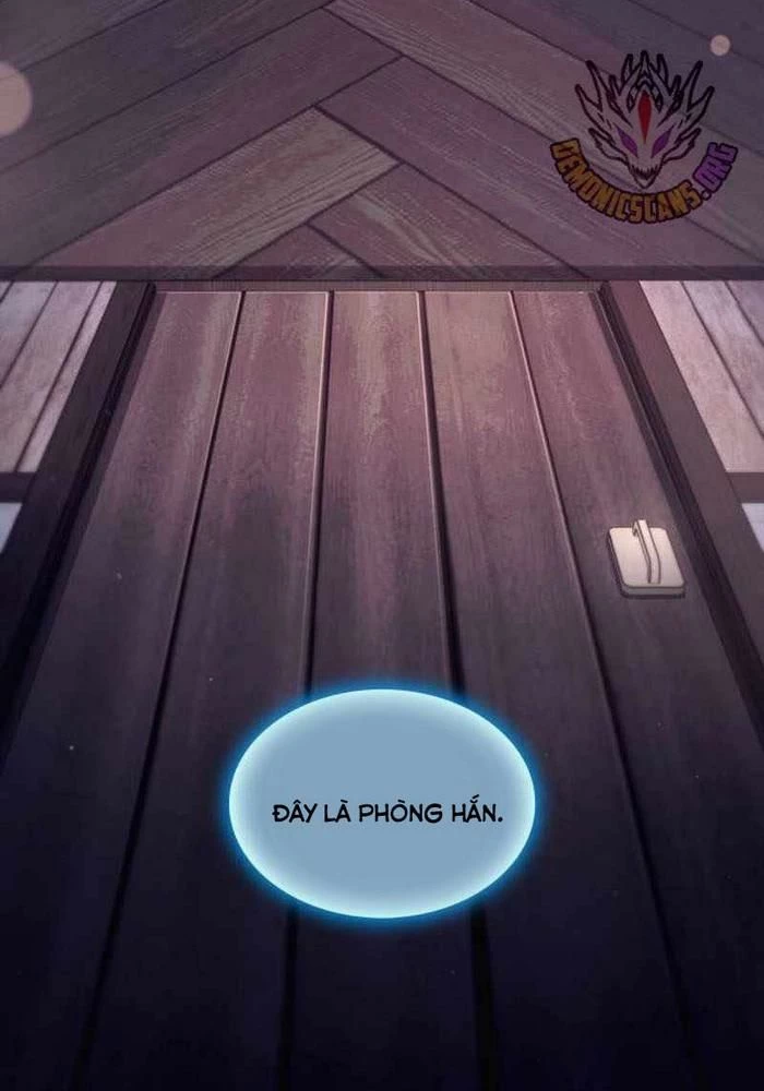 Cuốn Sách Chiến Lược Hàng Đầu Mà Chỉ Tôi Mới Có Thể Nhìn Thấy Chapter 67 - 140