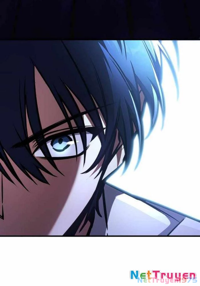 Cuốn Sách Chiến Lược Hàng Đầu Mà Chỉ Tôi Mới Có Thể Nhìn Thấy Chapter 67 - 141