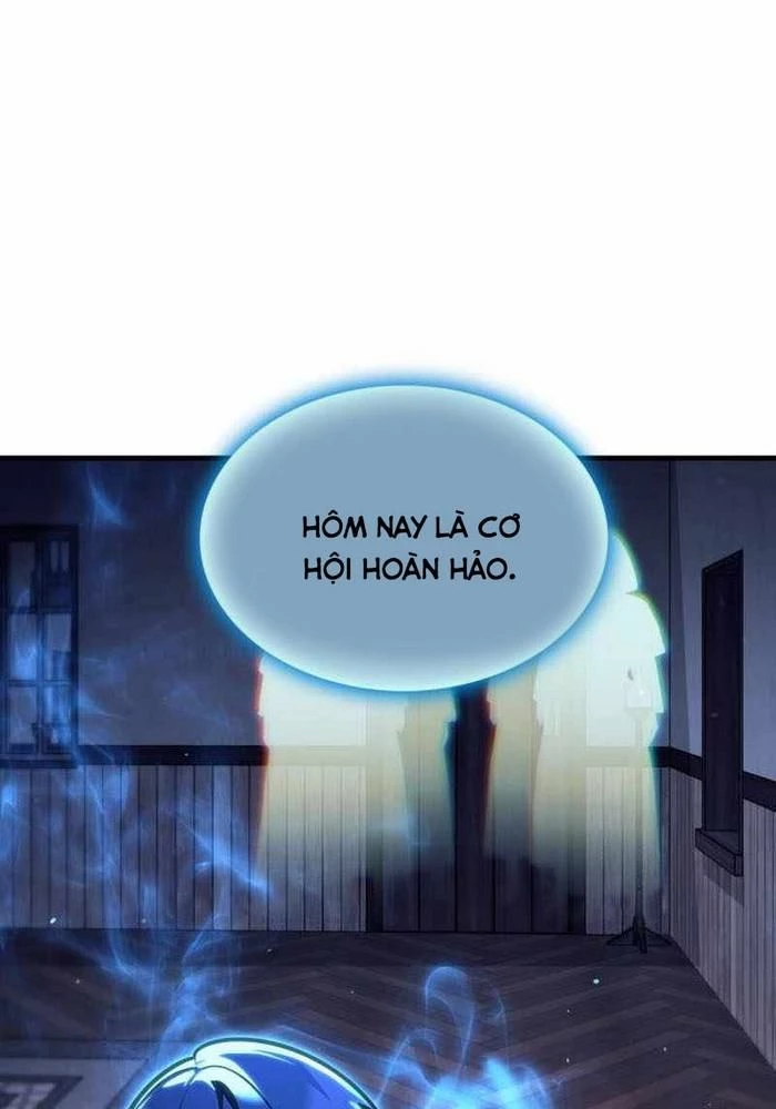 Cuốn Sách Chiến Lược Hàng Đầu Mà Chỉ Tôi Mới Có Thể Nhìn Thấy Chapter 67 - 142