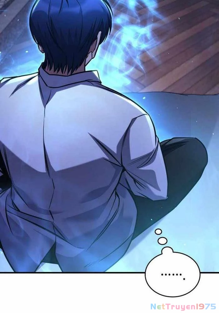 Cuốn Sách Chiến Lược Hàng Đầu Mà Chỉ Tôi Mới Có Thể Nhìn Thấy Chapter 67 - 143