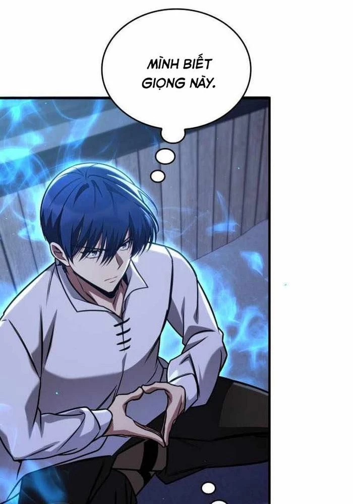 Cuốn Sách Chiến Lược Hàng Đầu Mà Chỉ Tôi Mới Có Thể Nhìn Thấy Chapter 67 - 145