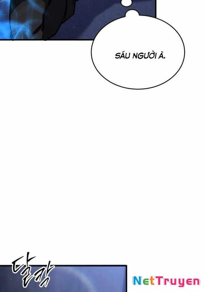 Cuốn Sách Chiến Lược Hàng Đầu Mà Chỉ Tôi Mới Có Thể Nhìn Thấy Chapter 67 - 146