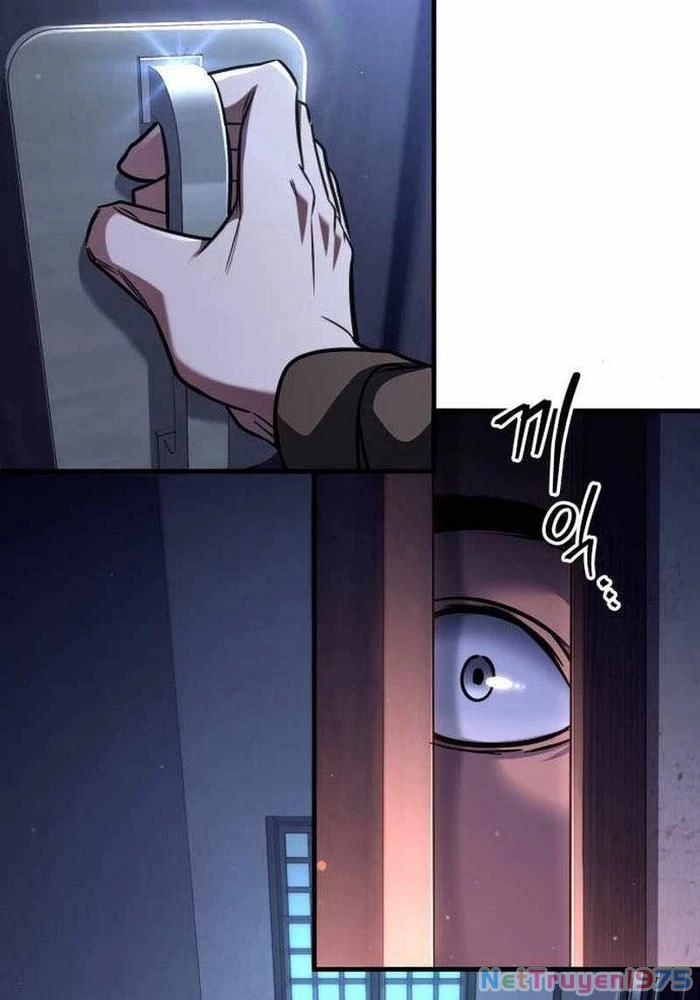 Cuốn Sách Chiến Lược Hàng Đầu Mà Chỉ Tôi Mới Có Thể Nhìn Thấy Chapter 67 - 147