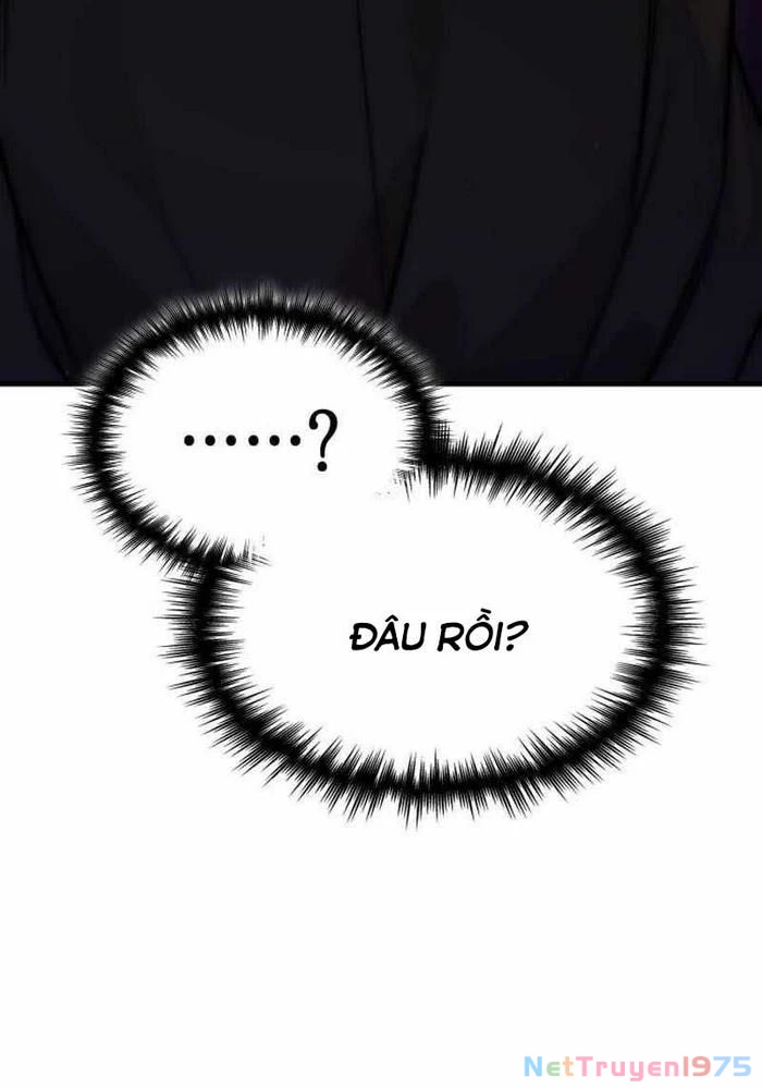 Cuốn Sách Chiến Lược Hàng Đầu Mà Chỉ Tôi Mới Có Thể Nhìn Thấy Chapter 67 - 149