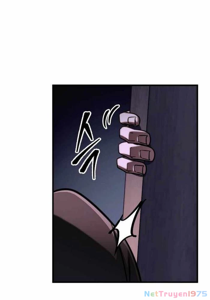 Cuốn Sách Chiến Lược Hàng Đầu Mà Chỉ Tôi Mới Có Thể Nhìn Thấy Chapter 67 - 150