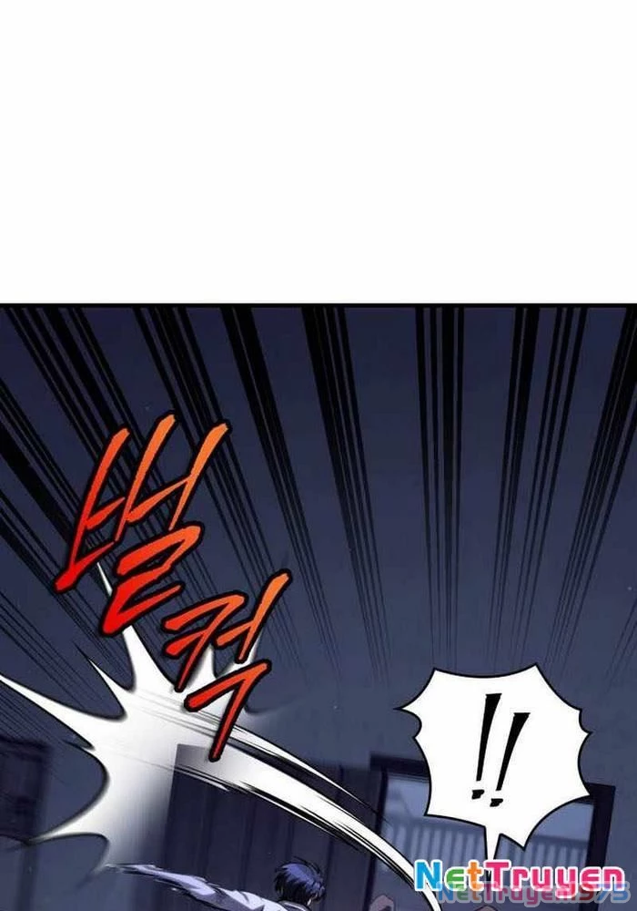 Cuốn Sách Chiến Lược Hàng Đầu Mà Chỉ Tôi Mới Có Thể Nhìn Thấy Chapter 67 - 151