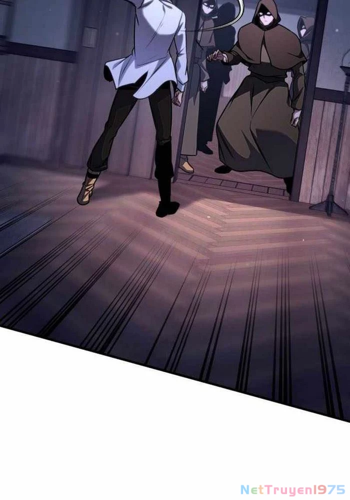 Cuốn Sách Chiến Lược Hàng Đầu Mà Chỉ Tôi Mới Có Thể Nhìn Thấy Chapter 67 - 152