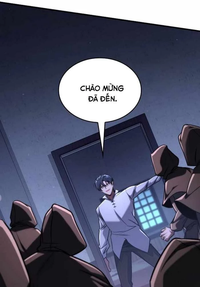 Cuốn Sách Chiến Lược Hàng Đầu Mà Chỉ Tôi Mới Có Thể Nhìn Thấy Chapter 67 - 154