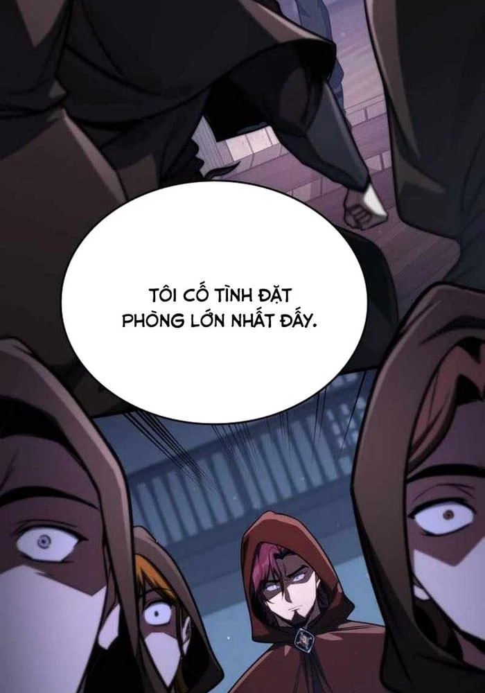 Cuốn Sách Chiến Lược Hàng Đầu Mà Chỉ Tôi Mới Có Thể Nhìn Thấy Chapter 67 - 155