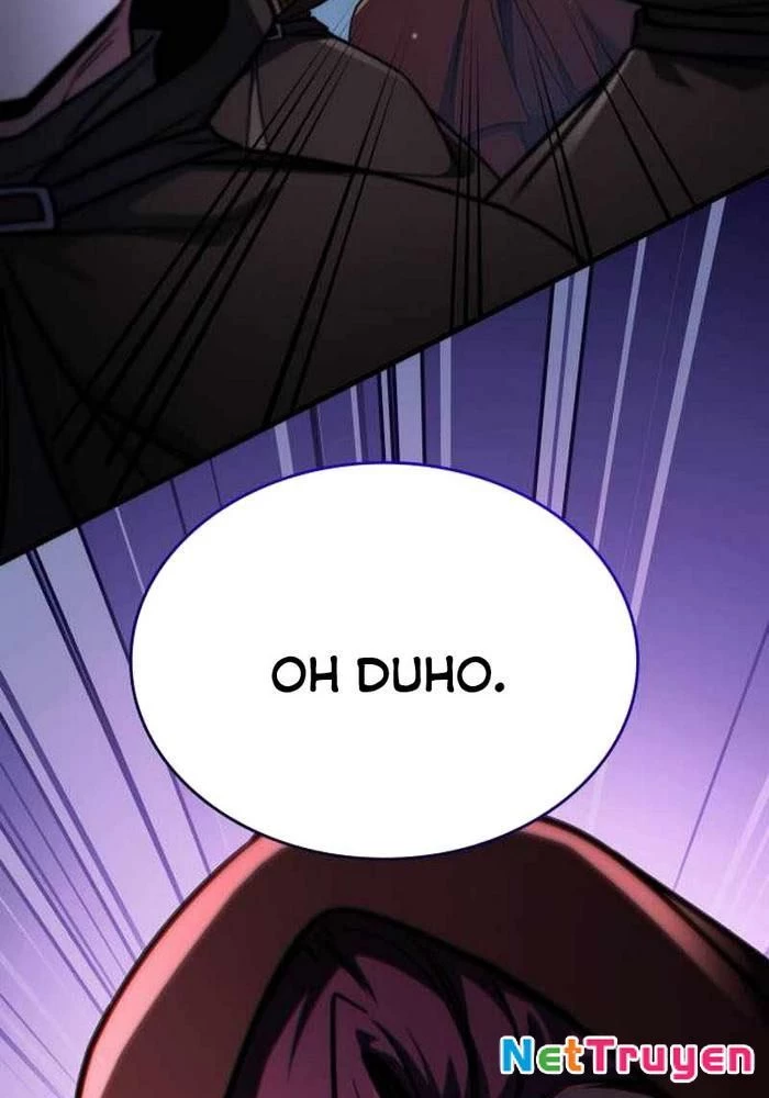 Cuốn Sách Chiến Lược Hàng Đầu Mà Chỉ Tôi Mới Có Thể Nhìn Thấy Chapter 67 - 156