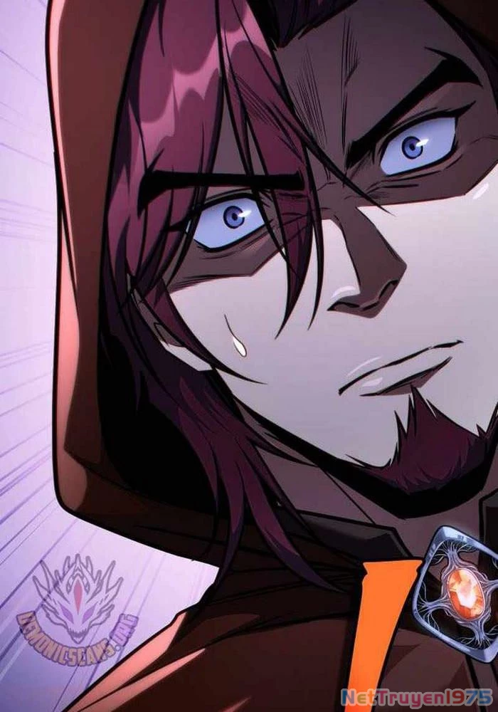 Cuốn Sách Chiến Lược Hàng Đầu Mà Chỉ Tôi Mới Có Thể Nhìn Thấy Chapter 67 - 157