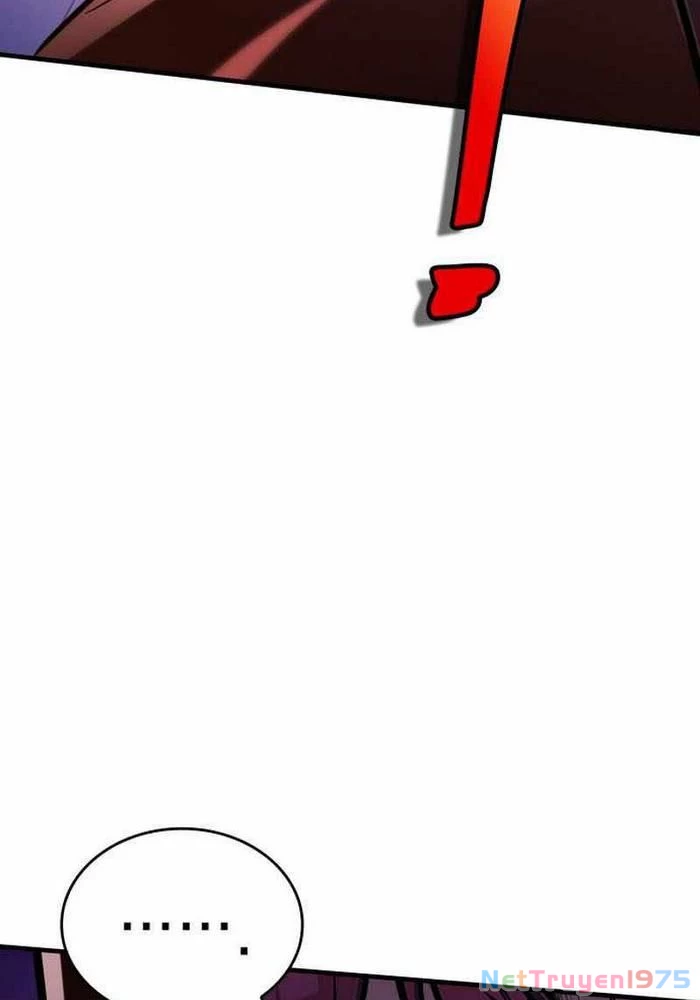 Cuốn Sách Chiến Lược Hàng Đầu Mà Chỉ Tôi Mới Có Thể Nhìn Thấy Chapter 67 - 158