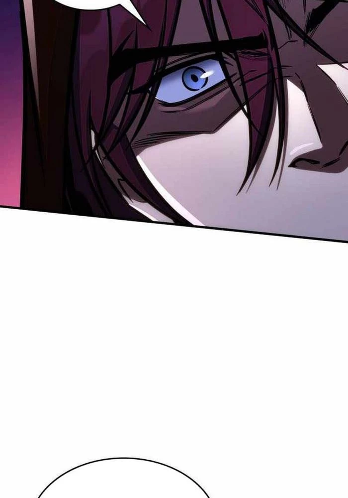 Cuốn Sách Chiến Lược Hàng Đầu Mà Chỉ Tôi Mới Có Thể Nhìn Thấy Chapter 67 - 159