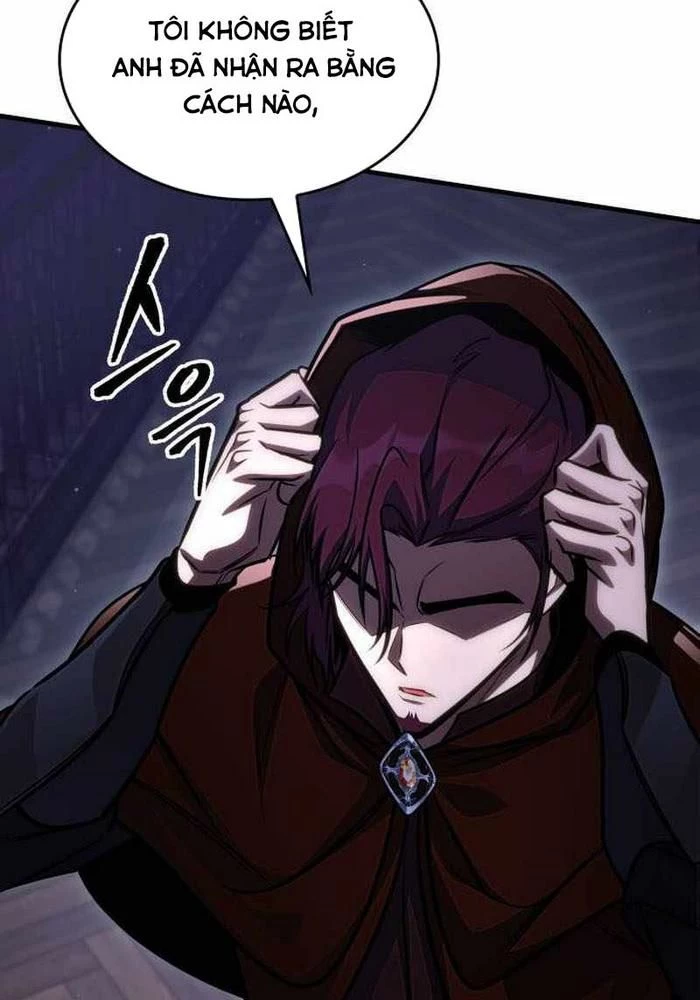 Cuốn Sách Chiến Lược Hàng Đầu Mà Chỉ Tôi Mới Có Thể Nhìn Thấy Chapter 67 - 160