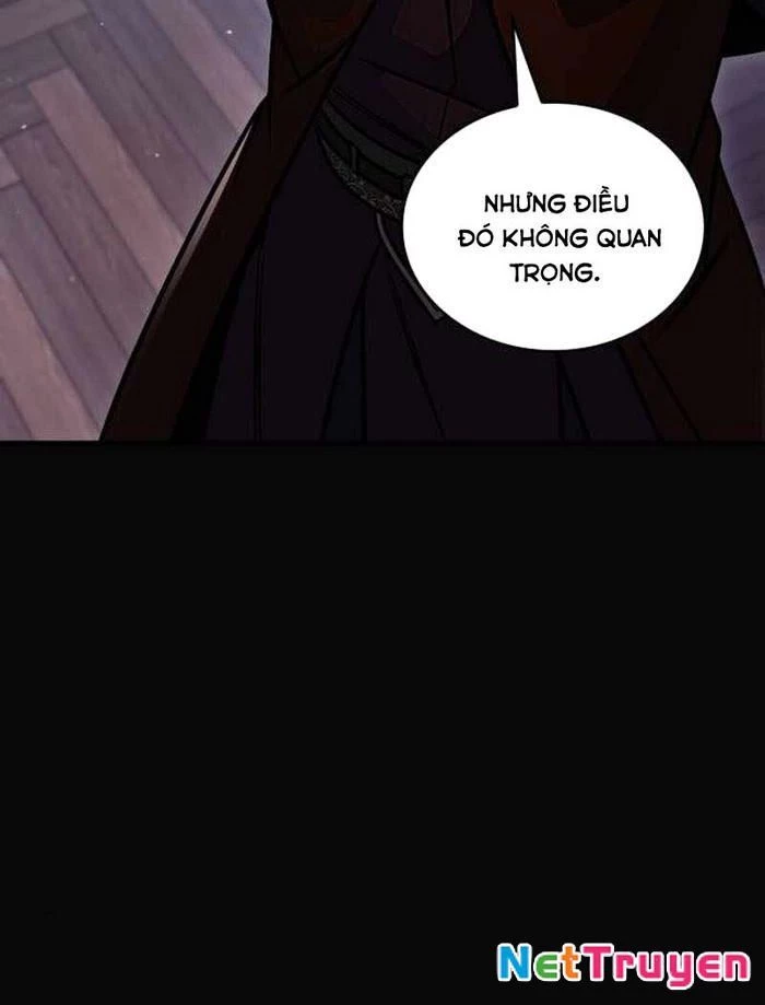 Cuốn Sách Chiến Lược Hàng Đầu Mà Chỉ Tôi Mới Có Thể Nhìn Thấy Chapter 67 - 161