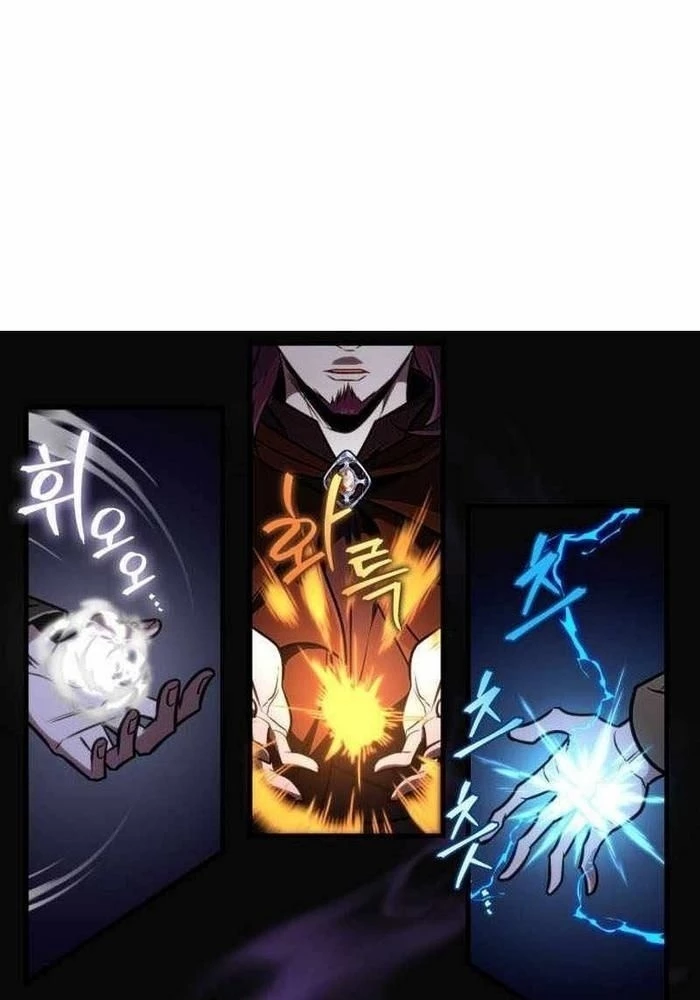 Cuốn Sách Chiến Lược Hàng Đầu Mà Chỉ Tôi Mới Có Thể Nhìn Thấy Chapter 67 - 162