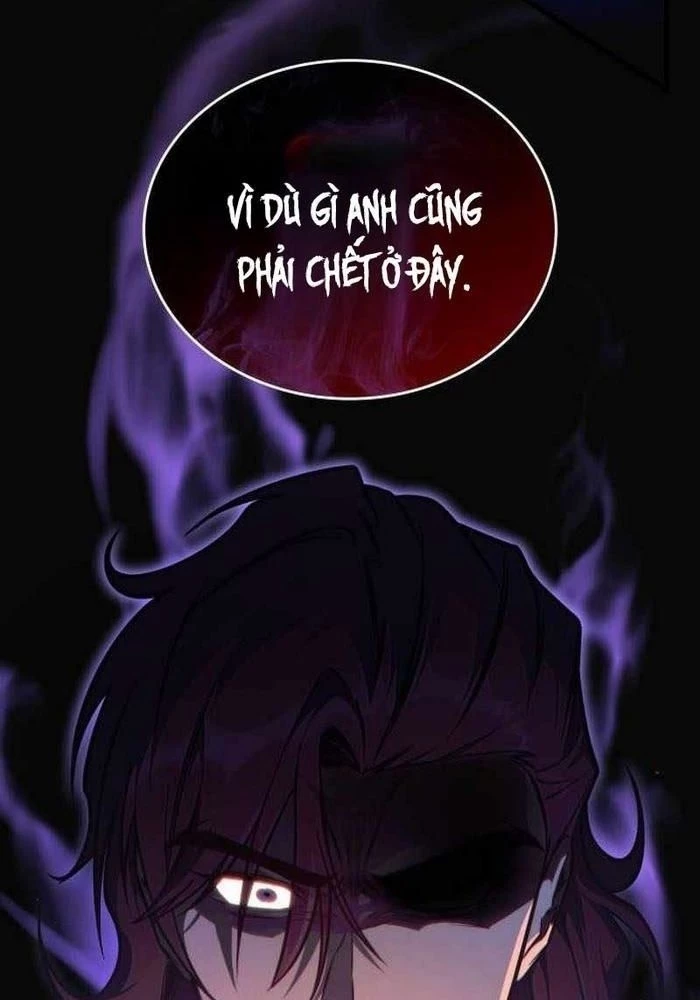 Cuốn Sách Chiến Lược Hàng Đầu Mà Chỉ Tôi Mới Có Thể Nhìn Thấy Chapter 67 - 163