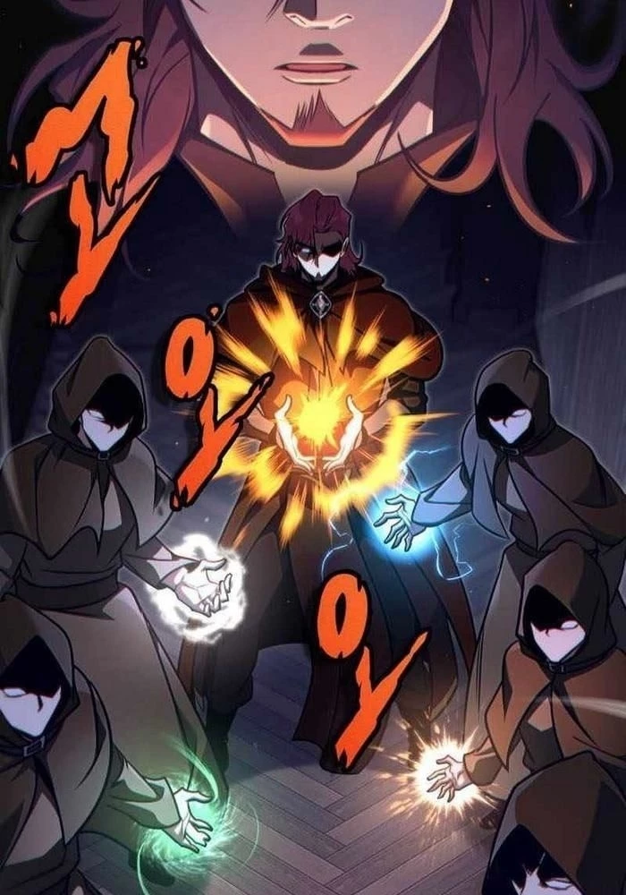 Cuốn Sách Chiến Lược Hàng Đầu Mà Chỉ Tôi Mới Có Thể Nhìn Thấy Chapter 67 - 164