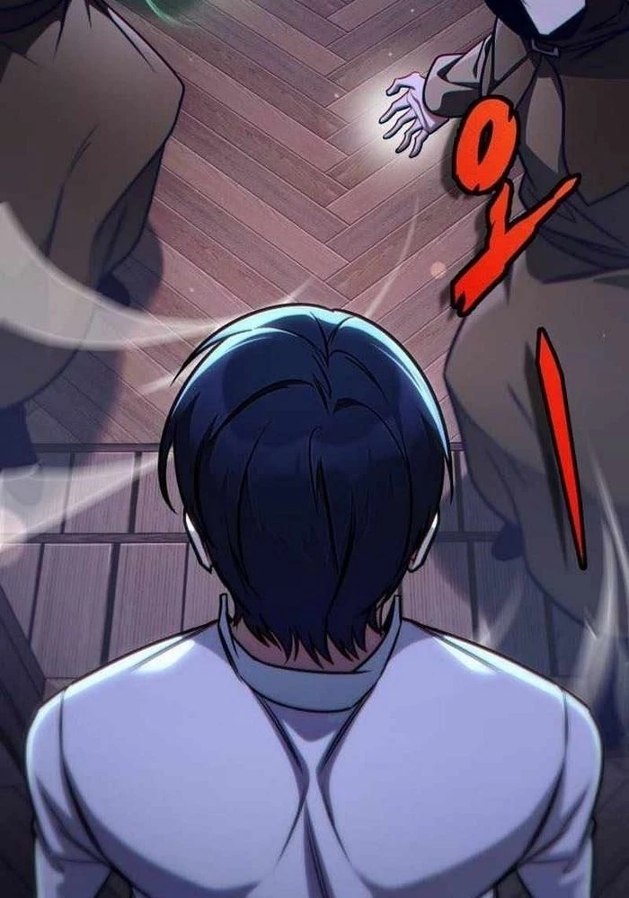 Cuốn Sách Chiến Lược Hàng Đầu Mà Chỉ Tôi Mới Có Thể Nhìn Thấy Chapter 67 - 165