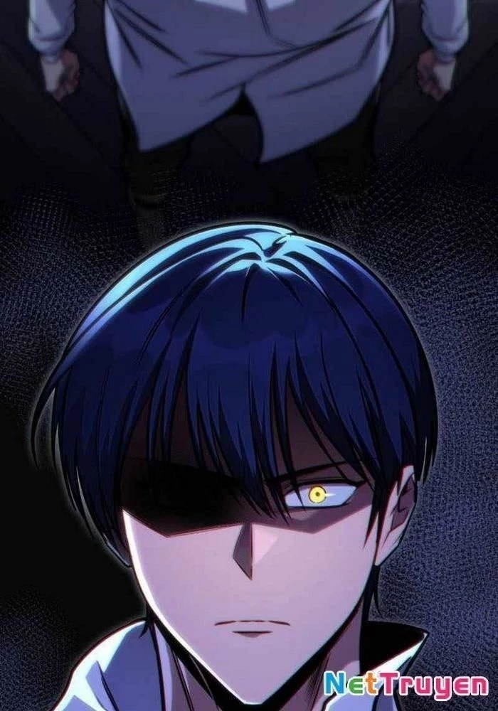 Cuốn Sách Chiến Lược Hàng Đầu Mà Chỉ Tôi Mới Có Thể Nhìn Thấy Chapter 67 - 166