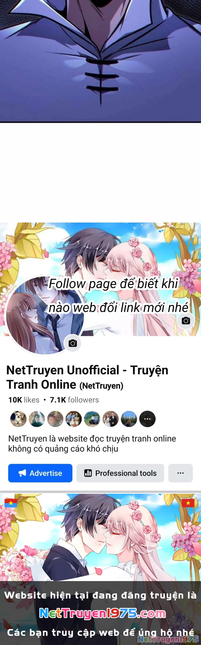 Cuốn Sách Chiến Lược Hàng Đầu Mà Chỉ Tôi Mới Có Thể Nhìn Thấy Chapter 67 - 167