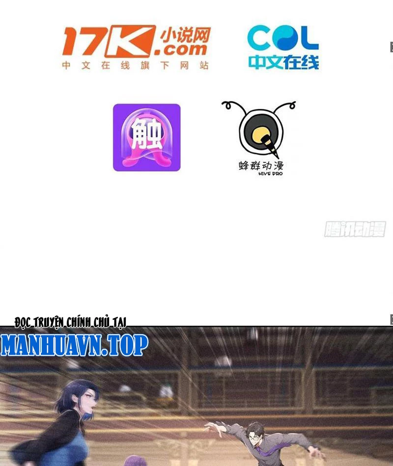 Ta Nắm Giữ Linh Khí Thức Tỉnh Chapter 127 - 3