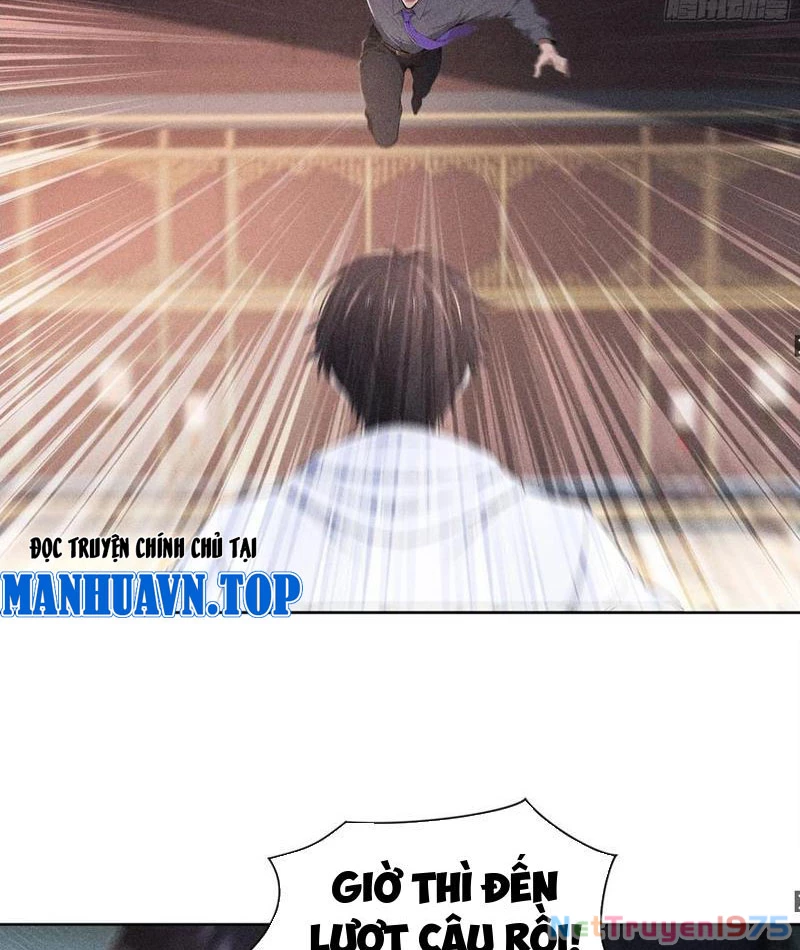 Ta Nắm Giữ Linh Khí Thức Tỉnh Chapter 127 - 8