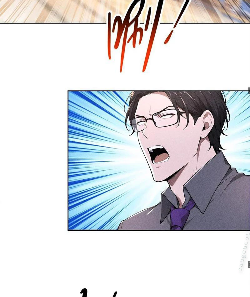 Ta Nắm Giữ Linh Khí Thức Tỉnh Chapter 127 - 18