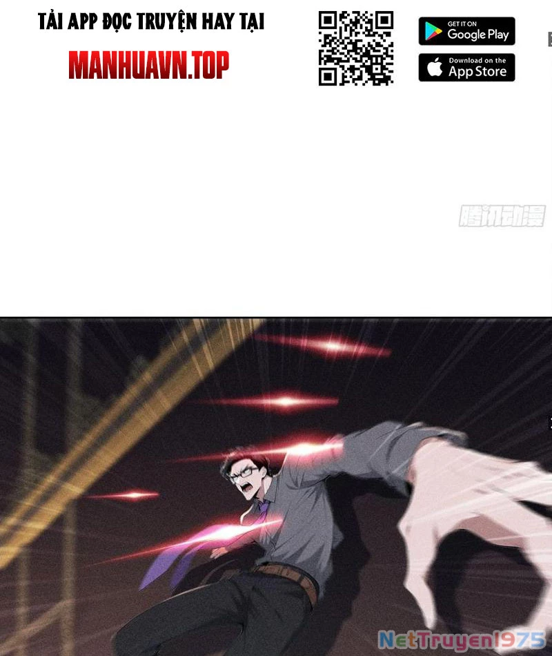 Ta Nắm Giữ Linh Khí Thức Tỉnh Chapter 127 - 20
