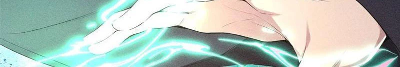 Ta Nắm Giữ Linh Khí Thức Tỉnh Chapter 127 - 24