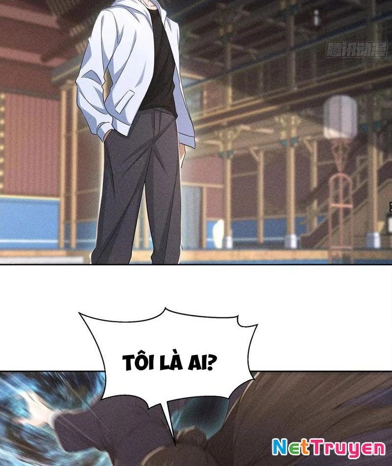 Ta Nắm Giữ Linh Khí Thức Tỉnh Chapter 127 - 31