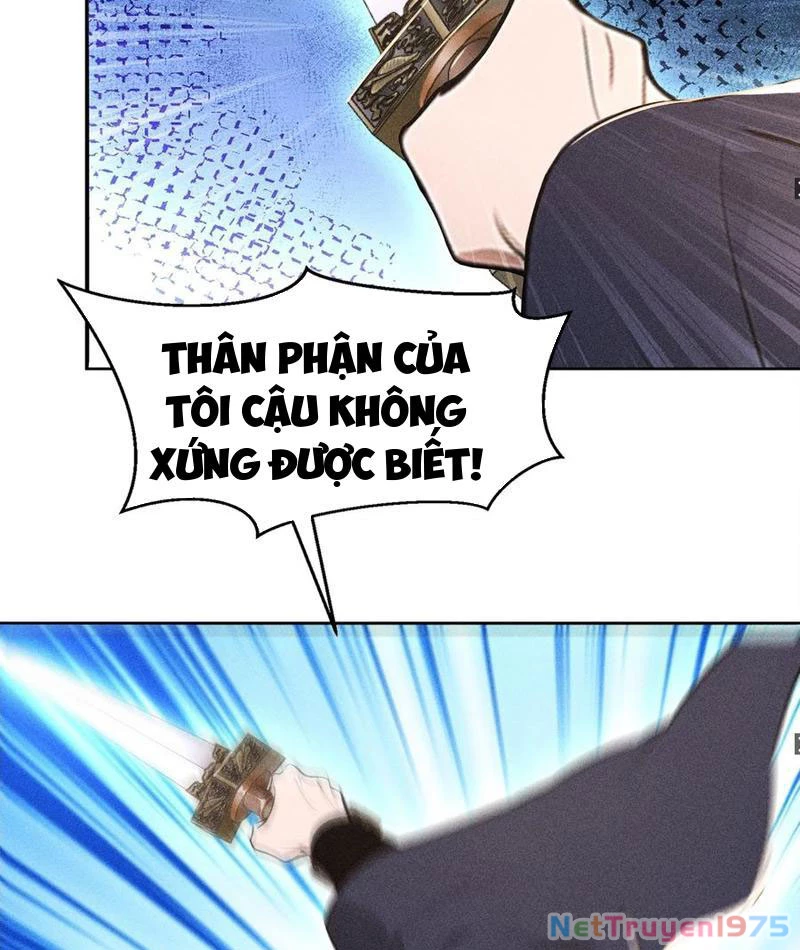 Ta Nắm Giữ Linh Khí Thức Tỉnh Chapter 127 - 33