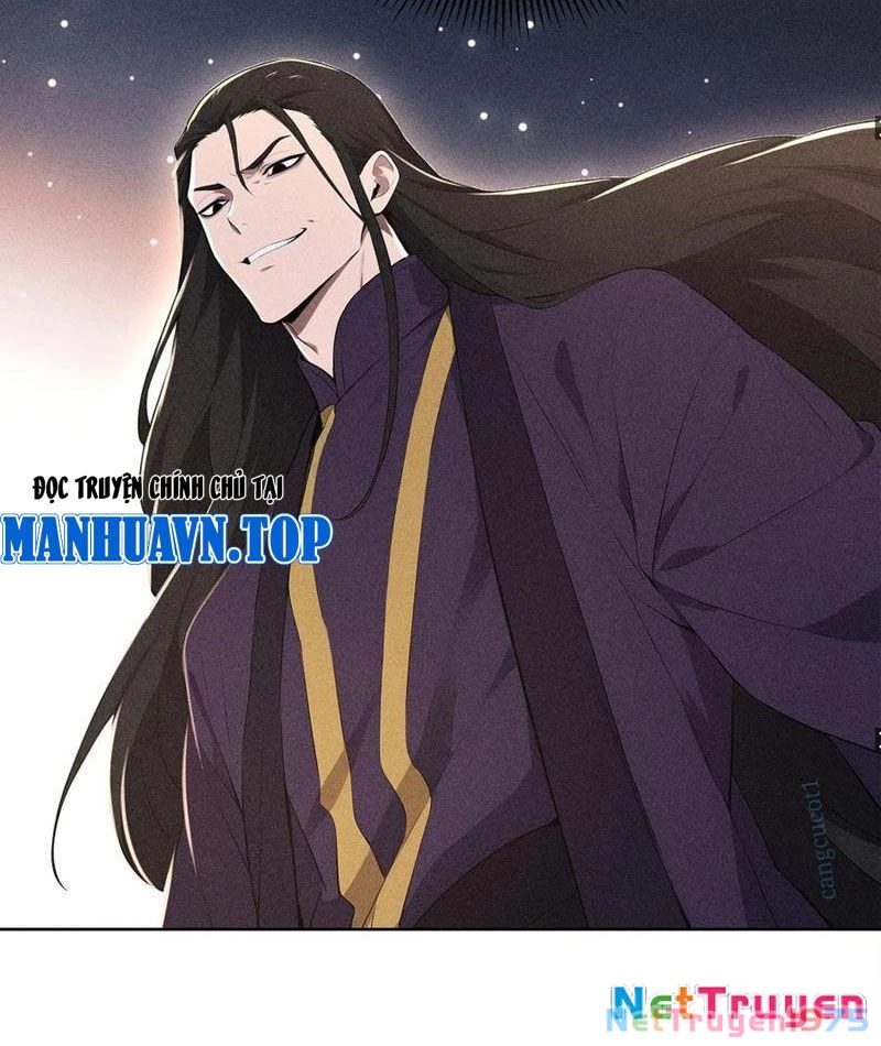 Ta Nắm Giữ Linh Khí Thức Tỉnh Chapter 127 - 36