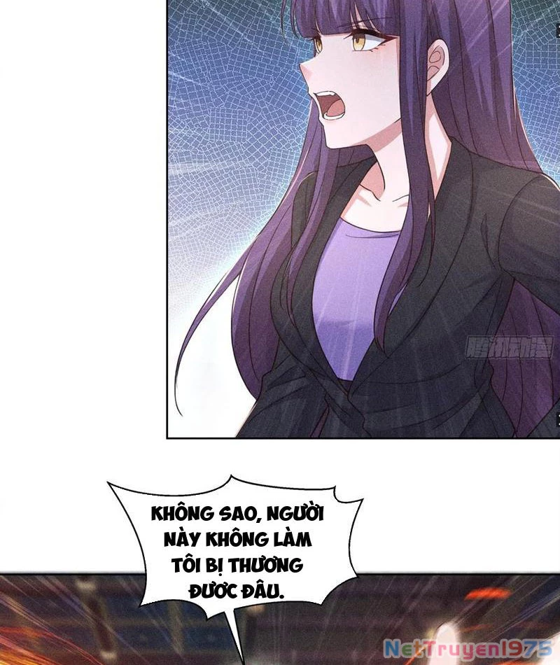 Ta Nắm Giữ Linh Khí Thức Tỉnh Chapter 127 - 39