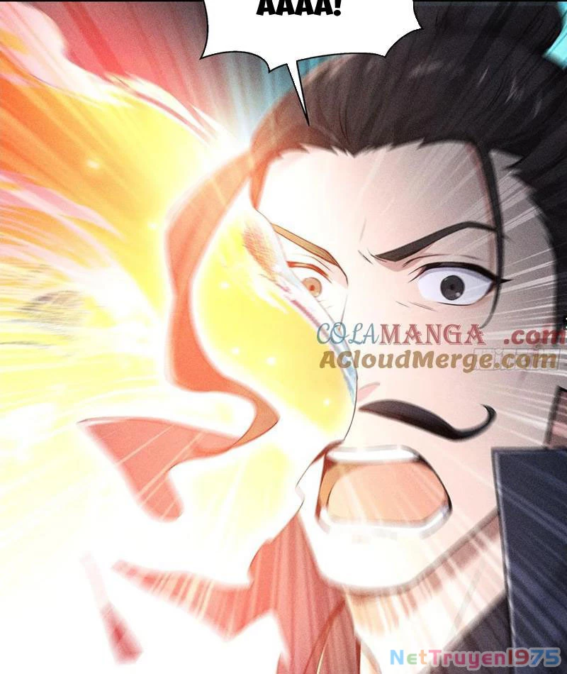Ta Nắm Giữ Linh Khí Thức Tỉnh Chapter 127 - 45
