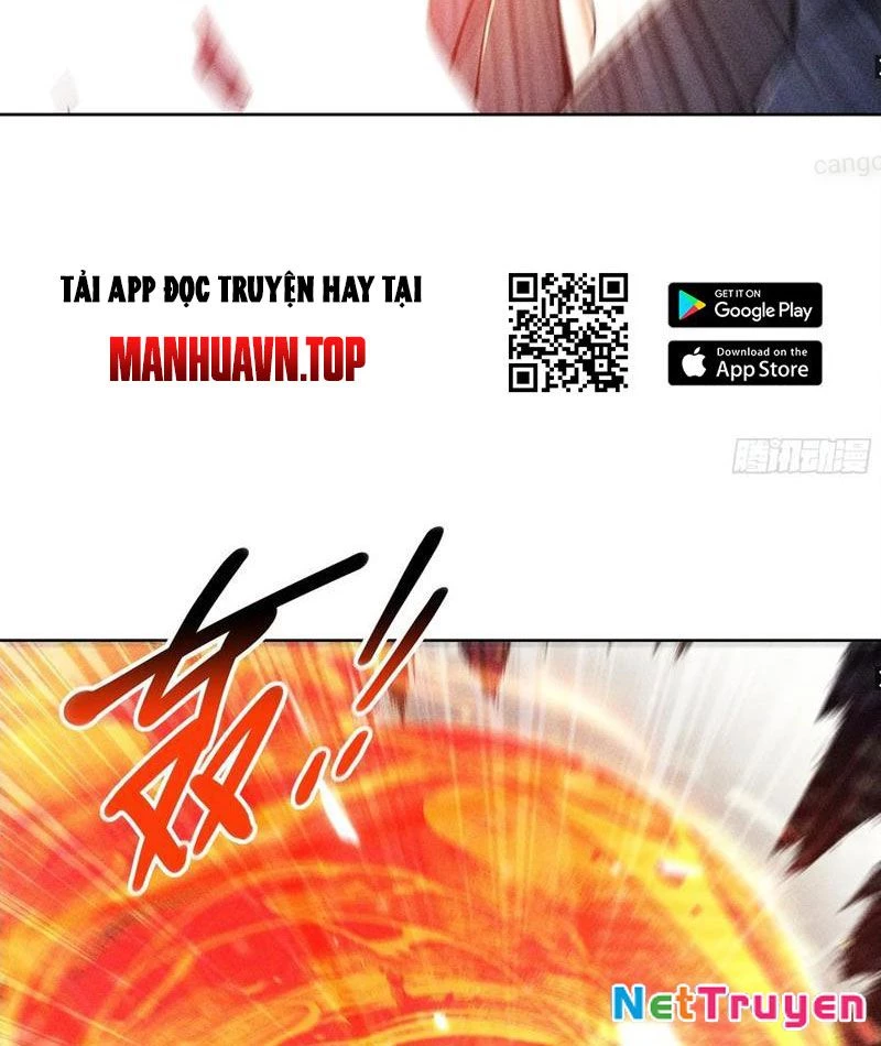 Ta Nắm Giữ Linh Khí Thức Tỉnh Chapter 127 - 46