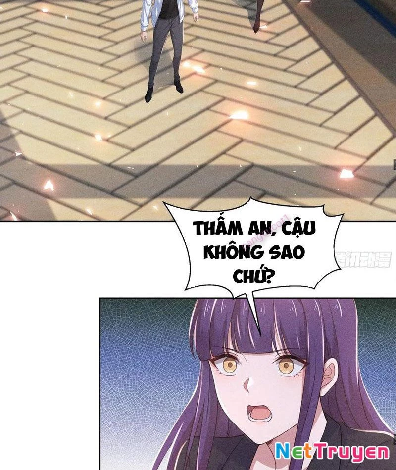 Ta Nắm Giữ Linh Khí Thức Tỉnh Chapter 127 - 51