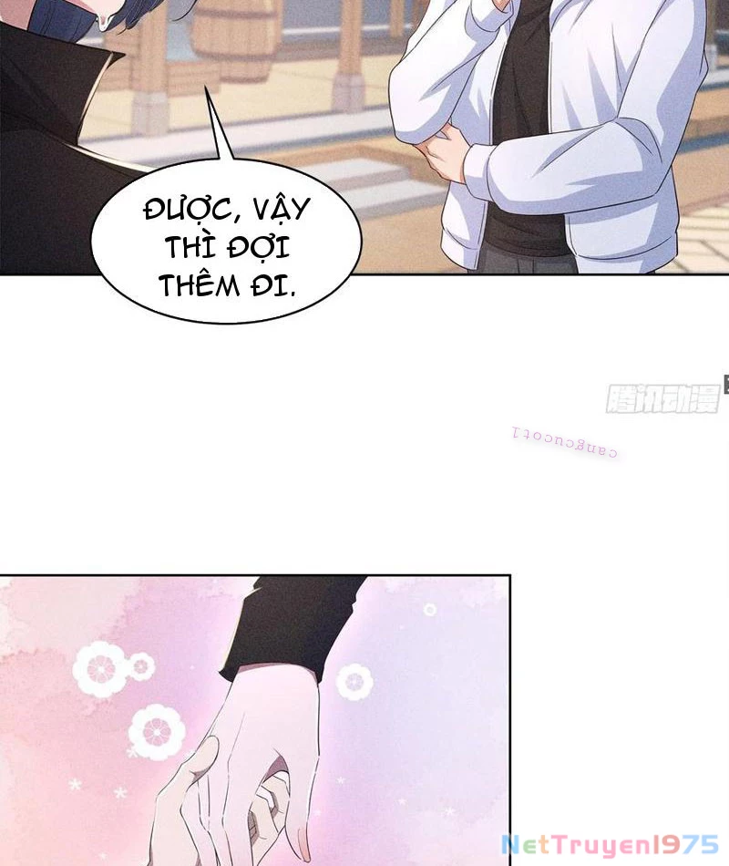 Ta Nắm Giữ Linh Khí Thức Tỉnh Chapter 127 - 55