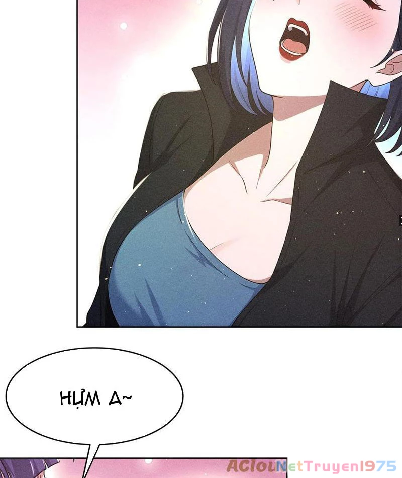 Ta Nắm Giữ Linh Khí Thức Tỉnh Chapter 127 - 62