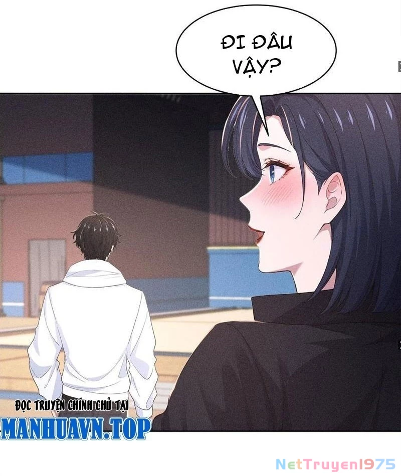 Ta Nắm Giữ Linh Khí Thức Tỉnh Chapter 127 - 67