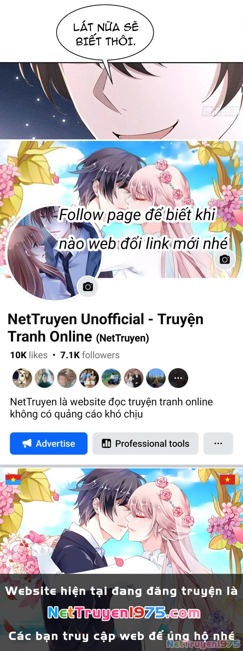 Ta Nắm Giữ Linh Khí Thức Tỉnh Chapter 127 - 68