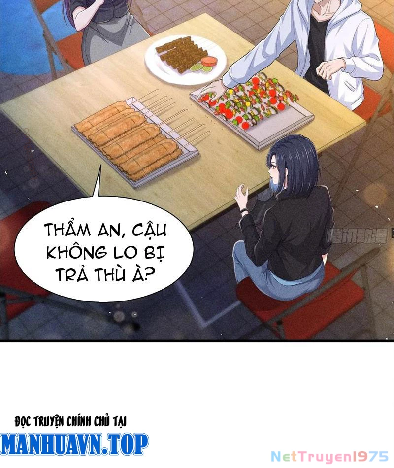 Ta Nắm Giữ Linh Khí Thức Tỉnh Chapter 128 - 9