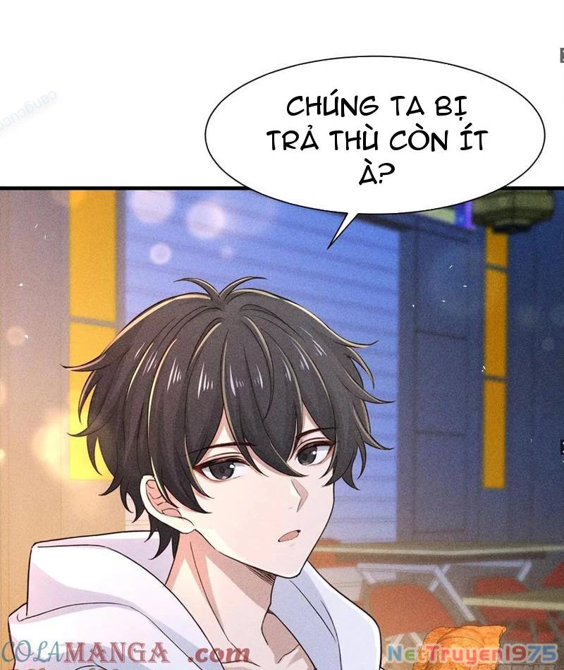 Ta Nắm Giữ Linh Khí Thức Tỉnh Chapter 128 - 10