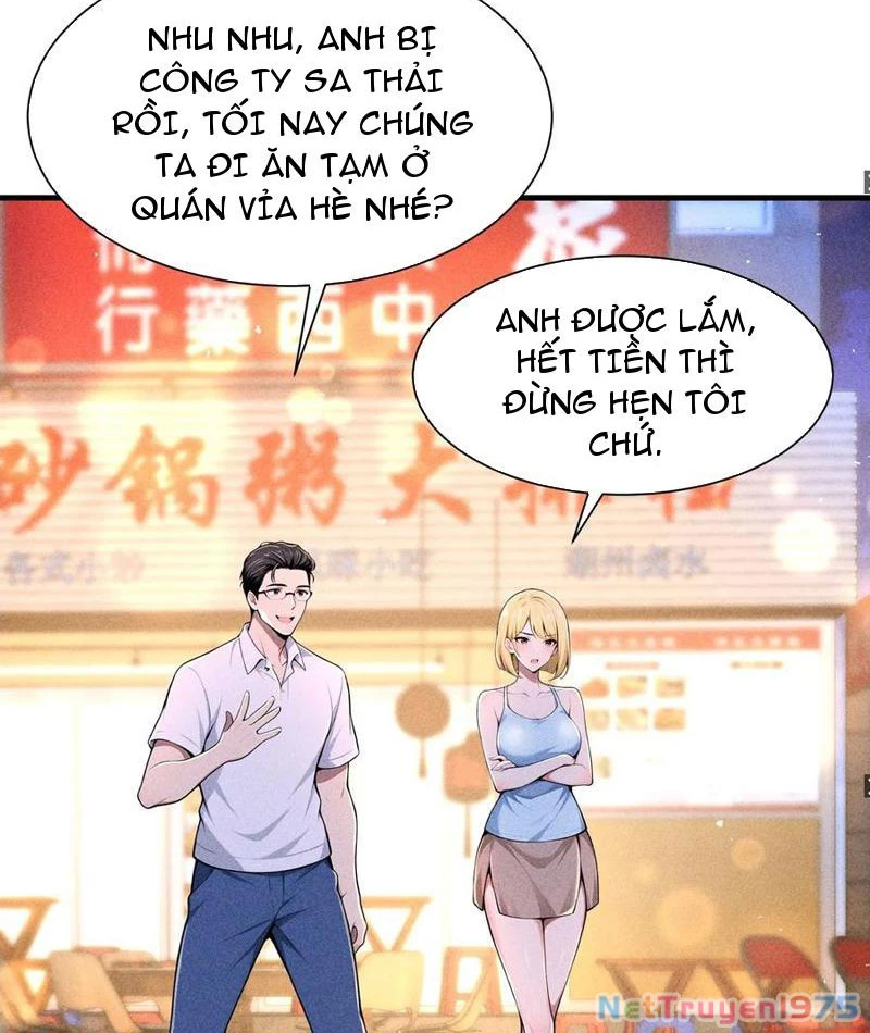 Ta Nắm Giữ Linh Khí Thức Tỉnh Chapter 128 - 14
